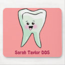 Search for tooth tooth electronics Hygiene