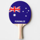 Search for aussie star Flag