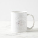 Search for ski colorado mugs Cross country skiing