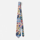Search for stamp ties Mail