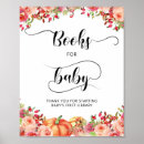 Search for library decorations posters Books for baby