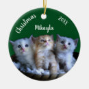 Search for eyes christmas tree decorations Green