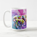 Search for maree mugs Abstract