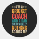 Search for funny cricket stickers Swing bowling