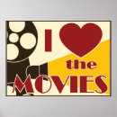 Search for movie theater decor Film