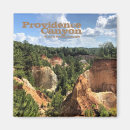 Search for state park magnets Canyon