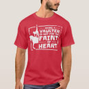 Search for equestrian vaulting tshirts Hobby