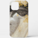 Search for golden foil iphone cases Trendy