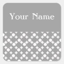 Search for mid century design stickers Abstract