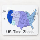 Search for time unit mouse mats America