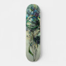 Search for sleeping skateboards Fantasy