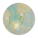 Search for mint green chopping boards Gold