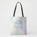 Search for make believe bags For her