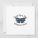 Search for scratch cards Logo promo merch
