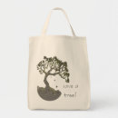 Search for save trees bags Plant