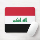 Search for iraq mouse mats Baghdad