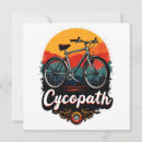 Search for motorcycle thank you cards Cycling