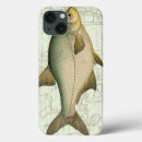 Search for stream ipad cases River