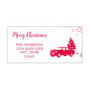 Search for truck rubber stamps Create your own