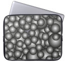 Search for bubbles electronics Laptop