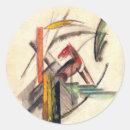 Search for franz marc stickers Expressionism