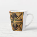 Search for the great gatsby mugs Deco