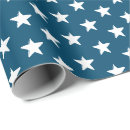 Search for teal white christmas wrapping paper Winter