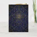 Search for spiderweb cards Vintage