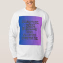 Search for manifesting tshirts Affirmation