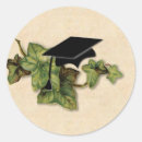 Search for ivy leaf stickers Leaves