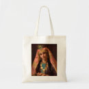 Search for arabic tote bags Persian