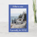 Search for beach anniversary cards Seaside
