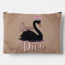 Search for black swans accessories Bird