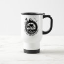 Search for funny beach mugs Trendy