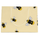 Search for bumble bee gift bags Nature