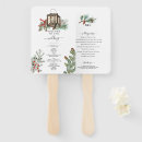 Search for christmas party programs Rustic