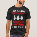 Search for halloween hunting tshirts Birthday