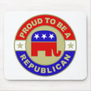 Search for gop mouse mats Elephant