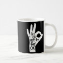 Search for suicide prevention mugs Depression