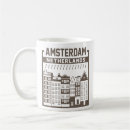 Search for amsterdam drinkware Cities