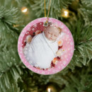 Search for snow christmas tree decorations Zbaby