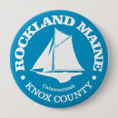 Search for bay round badges Sailing
