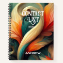 Search for artistic notebooks Bright