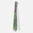 Search for quail ties Nature