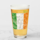 Search for folklore mugs Ireland