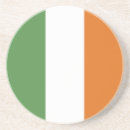 Search for ireland coasters Dublin