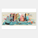 Search for tokio stickers Geisha