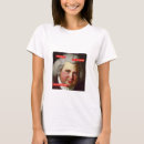 Search for out of this world tshirts Humour