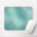 Search for iridescent mouse mats Abstract