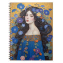 Search for morning glory notebooks Beautiful